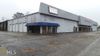8557 Tara Blvd photo